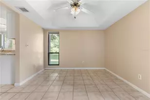 37 Hembury Ln, Palm Coast, FL 32137 - Photo 8