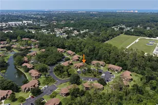 37 Hembury Ln, Palm Coast, FL 32137 - Photo 2