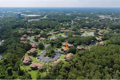 37 Hembury Lane #37, Palm Coast, FL 32137 - Photo 46