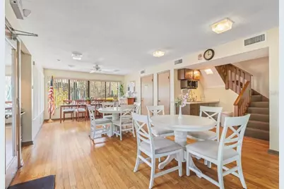 37 Hembury Lane #37, Palm Coast, FL 32137 - Photo 52