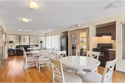 37 Hembury Lane #37, Palm Coast, FL 32137 - Photo 50