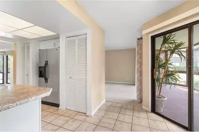 37 Hembury Lane #37, Palm Coast, FL 32137 - Photo 16