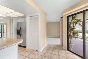 37 Hembury Ln, Palm Coast, FL 32137 - Photo 16