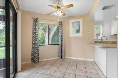 37 Hembury Lane #37, Palm Coast, FL 32137 - Photo 14