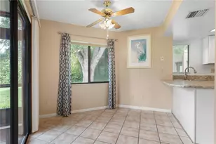 37 Hembury Ln, Palm Coast, FL 32137 - Photo 14