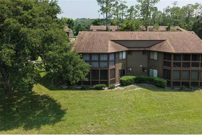 37 Hembury Lane #37, Palm Coast, FL 32137 - Photo 40