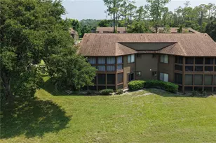 37 Hembury Ln, Palm Coast, FL 32137 - Photo 40