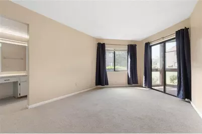 37 Hembury Lane #37, Palm Coast, FL 32137 - Photo 22
