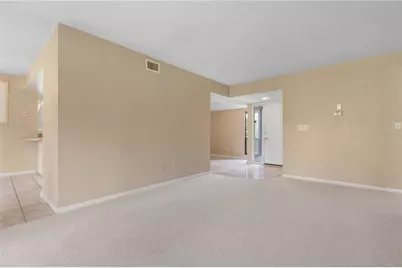 37 Hembury Lane #37, Palm Coast, FL 32137 - Photo 12