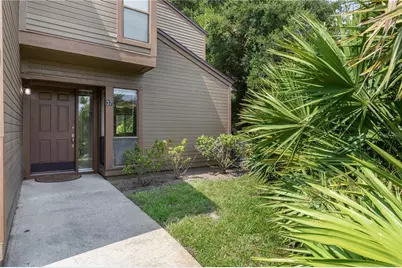 37 Hembury Lane #37, Palm Coast, FL 32137 - Photo 6
