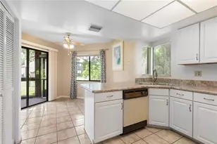37 Hembury Ln, Palm Coast, FL 32137 - Photo 18