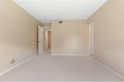 37 Hembury Lane #37, Palm Coast, FL 32137 - Photo 24