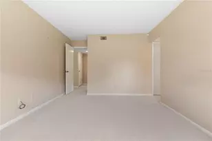 37 Hembury Ln, Palm Coast, FL 32137 - Photo 24
