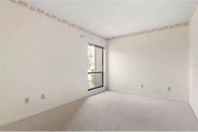 37 Hembury Lane #37, Palm Coast, FL 32137 - Photo 30
