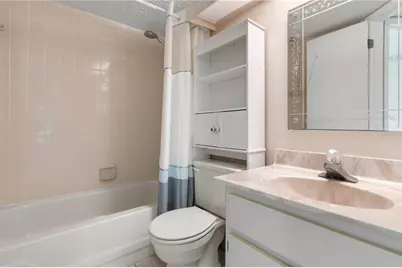 37 Hembury Lane #37, Palm Coast, FL 32137 - Photo 32