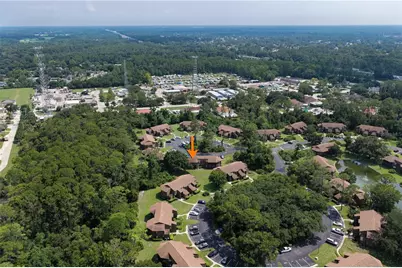 37 Hembury Lane #37, Palm Coast, FL 32137 - Photo 44