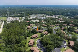 37 Hembury Ln, Palm Coast, FL 32137 - Photo 44