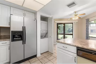 37 Hembury Lane #37, Palm Coast, FL 32137 - Photo 20