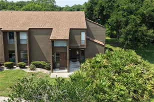 37 Hembury Ln, Palm Coast, FL 32137 - Photo 38