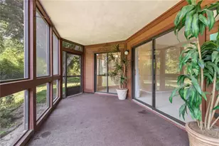 37 Hembury Ln, Palm Coast, FL 32137 - Photo 34