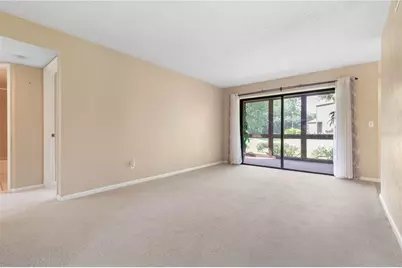 37 Hembury Lane #37, Palm Coast, FL 32137 - Photo 10