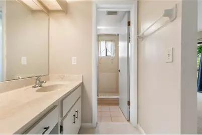 37 Hembury Lane #37, Palm Coast, FL 32137 - Photo 26