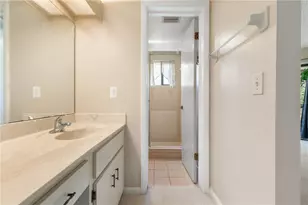 37 Hembury Ln, Palm Coast, FL 32137 - Photo 26