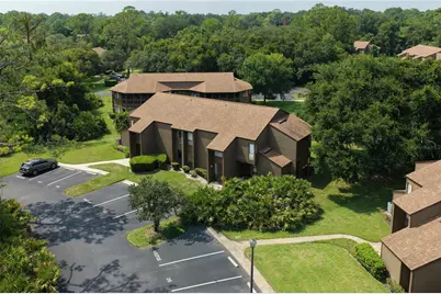 37 Hembury Lane #37, Palm Coast, FL 32137 - Photo 42