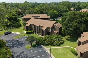 37 Hembury Ln, Palm Coast, FL 32137 - Photo 42