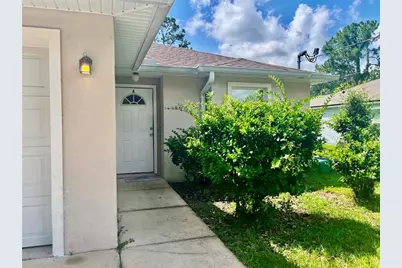 6 Pleasant Lane, Palm Coast, FL 32164 - Photo 2