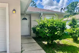6 Pleasant Ln, Palm Coast, FL 32164 - Photo 2