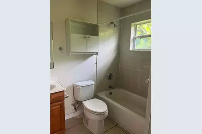 6 Pleasant Lane, Palm Coast, FL 32164 - Photo 6