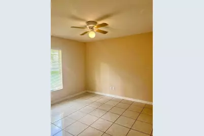 6 Pleasant Lane, Palm Coast, FL 32164 - Photo 10
