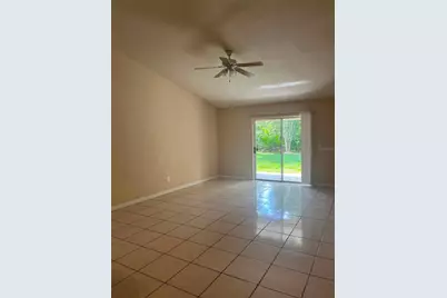 6 Pleasant Lane, Palm Coast, FL 32164 - Photo 4
