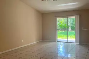6 Pleasant Ln, Palm Coast, FL 32164 - Photo 4
