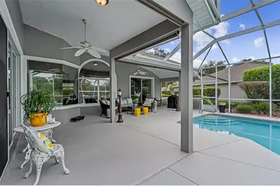 1240 Sunningdale Lane, Ormond Beach, FL 32174 - Photo 30