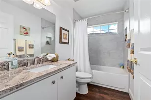 1240 Sunningdale Ln, Ormond Beach, FL 32174 - Photo 24