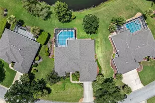 1240 Sunningdale Ln, Ormond Beach, FL 32174 - Photo 44