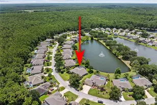 1240 Sunningdale Ln, Ormond Beach, FL 32174 - Photo 48