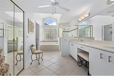 1240 Sunningdale Lane, Ormond Beach, FL 32174 - Photo 20
