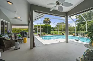 1240 Sunningdale Ln, Ormond Beach, FL 32174 - Photo 28