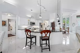 1240 Sunningdale Ln, Ormond Beach, FL 32174 - Photo 22