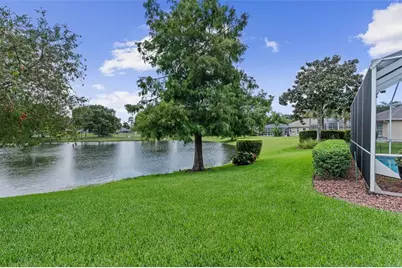 1240 Sunningdale Lane, Ormond Beach, FL 32174 - Photo 36