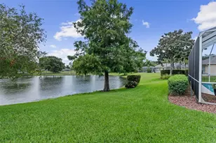 1240 Sunningdale Ln, Ormond Beach, FL 32174 - Photo 36