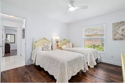 1240 Sunningdale Lane, Ormond Beach, FL 32174 - Photo 26