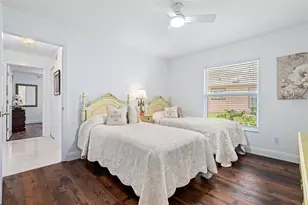1240 Sunningdale Ln, Ormond Beach, FL 32174 - Photo 26
