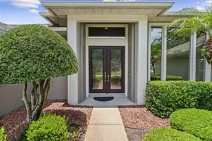 1240 Sunningdale Ln, Ormond Beach, FL 32174 - Photo 4