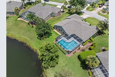 1240 Sunningdale Lane, Ormond Beach, FL 32174 - Photo 46