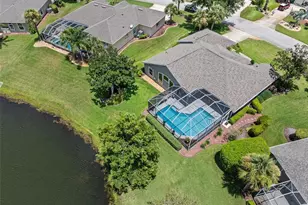 1240 Sunningdale Ln, Ormond Beach, FL 32174 - Photo 46