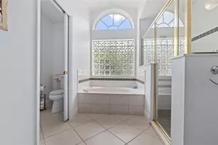 1240 Sunningdale Ln, Ormond Beach, FL 32174 - Photo 34